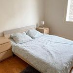 Rent 2 bedroom apartment of 44 m² in Montlucon