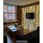 Rent 5 bedroom flat in Sheffield