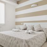 Affitto 1 camera appartamento di 56 m² in Bologna