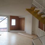 Rent 7 bedroom house of 220 m² in Colmar