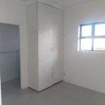 Rent 6 bedroom apartment in eThekwini