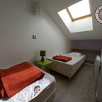 Rent 3 bedroom house of 71 m² in Monfort