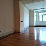 Rent 3 bedroom apartment of 247 m² in Madrid