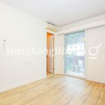 Rent 3 bedroom apartment of 124 m² in Jardine'S Lookout
