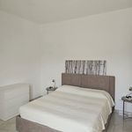 Affitto 2 camera appartamento di 70 m² in Brindisi