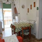 Rent 2 bedroom apartment of 42 m² in Borghetto Santo Spirito