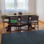 Rent 3 bedroom apartment of 90 m² in Warsaw