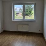 Miete 3 Schlafzimmer wohnung von 68 m² in Wiesbaden