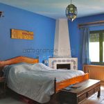 Rent 3 bedroom house of 300 m² in San Roque