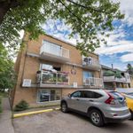 Rent 1 bedroom apartment of 51 m² in Calgary