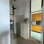 Rent 4 bedroom apartment of 95 m² in Milan