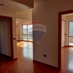 Affitto 3 camera casa di 120 m² in Bari