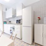 Rent a room of 122 m² in Padova