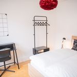 Rent 3 bedroom apartment of 60 m² in Brunswick