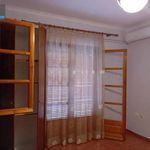 Ενοικίαση 1 υπνοδωμάτια διαμέρισμα από 70 m² σε Paralia