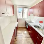 Rent 3 bedroom house of 79 m² in Wien
