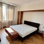 Rent 2 bedroom apartment of 128 m² in Schaerbeek
