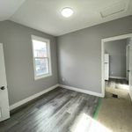 Rent 1 bedroom apartment in Kitchener