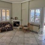 Rent 5 bedroom house of 860 m² in Filothei