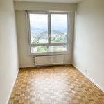Rent 4 bedroom apartment of 86 m² in Thônex