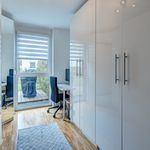 Miete 3 Schlafzimmer wohnung von 109 m² in Garching bei München