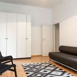 Rent 1 bedroom apartment of 49 m² in berlin