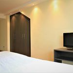 2 dormitorio apartamento de 100 m² en Barcelona