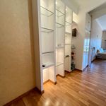 Affitto 3 camera appartamento di 90 m² in Gandosso