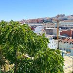 Estúdio em Lisboa