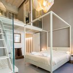 Affitto 3 camera appartamento di 150 m² in Florence