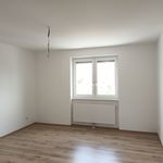 Rent 4 bedroom apartment of 102 m² in Laa an der Thaya