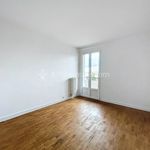 Rent 4 bedroom apartment of 99 m² in Chamalières