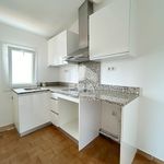 Rent 2 bedroom apartment of 38 m² in Cadenet