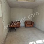 Rent 3 bedroom house of 115 m² in Kahramanmaraş