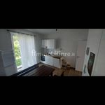 Rent 2 bedroom apartment of 67 m² in Oleggio