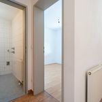 Miete 4 Schlafzimmer wohnung von 77 m² in Hafnerbach