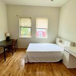 Rent 2 bedroom student apartment in Philadelphia