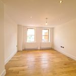 Rent 1 bedroom apartment in Dunstable