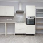 Rent 5 bedroom flat in Galashiels