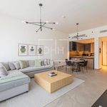 1 bedroom apartment of 92 m² in نايف