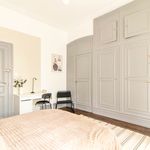 Louez une chambre de 169 m² à Strasbourg