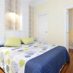 Rent 2 bedroom apartment of 75 m² in Bilbao