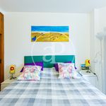 Rent 1 bedroom apartment of 48 m² in Pollença