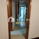Rent 3 bedroom apartment of 98 m² in Perivolia