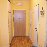 Rent 2 bedroom apartment of 56 m² in Trutnov