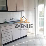 Rent 2 bedroom apartment of 80 m² in  Thessaloniki 