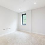 Rent 3 bedroom apartment of 120 m² in London