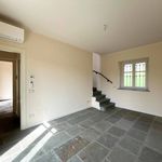 Rent 4 bedroom house of 115 m² in Venaria Reale