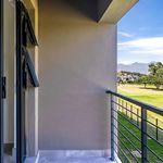 Rent 2 bedroom apartment of 56 m² in Cape Town