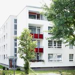 Rent 3 bedroom apartment of 79 m² in Ratingen